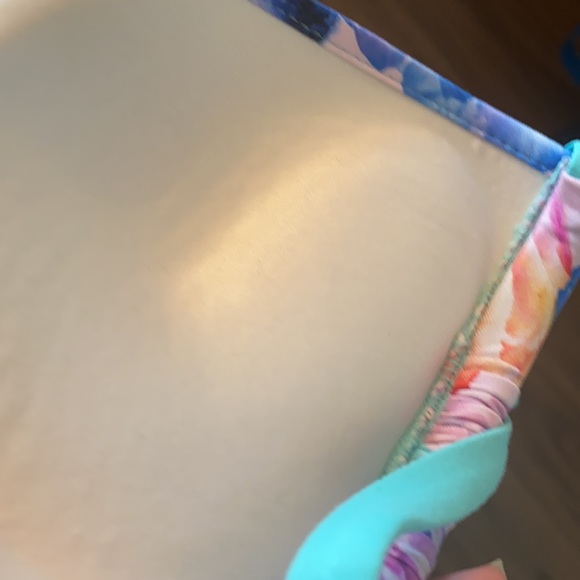 B.SWIM BIKINI SET IN BELLA - Picture 7 of 7